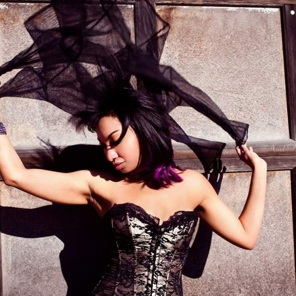 Things I loved! - Picture 3 of 11